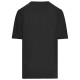 Adidas Παιδική κοντομάνικη μπλούζα x Star Wars Graphic Tee